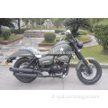 UM MOTORCYCLE ZF250-3 OTTC Chopper motorcycle 250cc